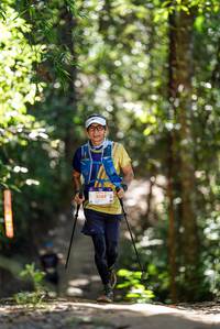 BIB: 5148
                            <button type="button" onclick="openModal(18939720)" class="btn btn-primary btn-sm float-right btn-popup" data-toggle="modal" data-target=".modal-high-quality">
                        <i class="fas fa-shopping-cart"></i> Add to Cart
                    </button>
                                            <button type="button" onclick="isThisMe(18939720, true)" class="btn btn-success btn-sm float-right btn-popup btn-isme hidden" data-toggle="tooltip" data-placement="bottom" title="นี่คือรูปของคุณใช่ไหม คลิกที่นี่เพื่อเอาเข้าอัลบั้ม">
                        <i class="fas fa-plus"></i> Add to album
                    </button>
                    <button type="button" onclick="isThisMe(18939720, false)" class="btn btn-warning btn-sm float-right btn-popup btn-isnotme hidden">
                        <i class="fas fa-ban"></i> Remove from album
                    </button>